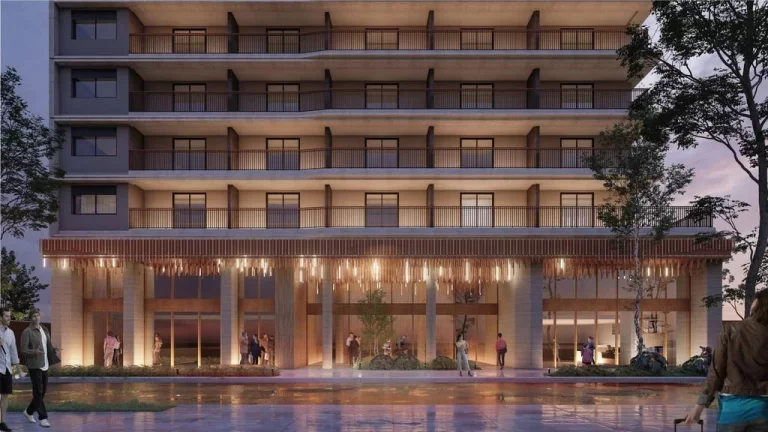 Imagem APARTAMENTO RESIDENCIAL em São Paulo - SP, Perdizes