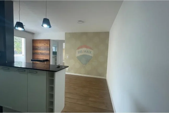 Imagem Apartamento 2 quartos à venda na Vila Guilherme Votorantim