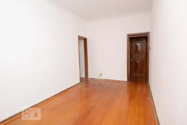 Imagem Apartamento à Venda - Copacabana, 2 Quartos, 76 m2