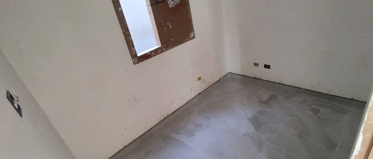 Imagem Apartamentos Novos de 2 Dormitórios em São Miguel