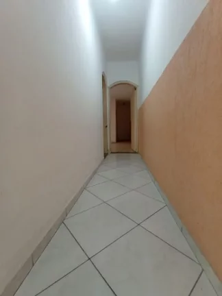 Imagem Casa com 2 dormitórios à venda, 154 m² por R$ 375.000,00 - Vila Acoreana - Poá/SP