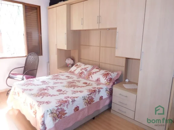 Imagem Apartamento 3 quartos para venda, Centro Histórico, Porto Alegre