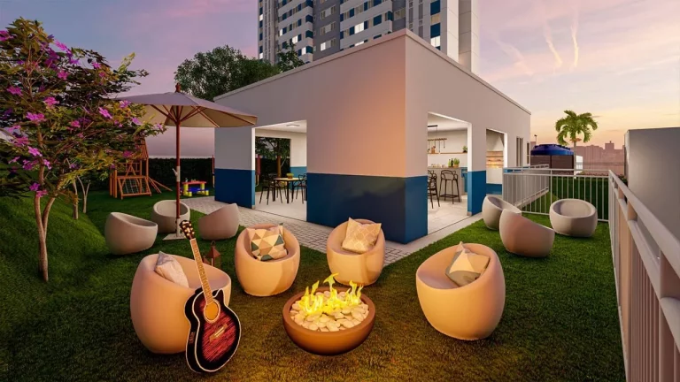 Imagem Terreno Área privativa em Belo Horizonte