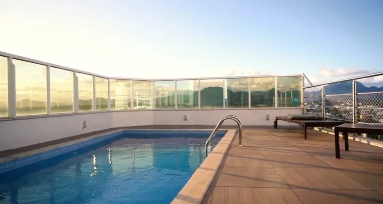 Imagem Apartamento - 3 Quartos a Venda - Centro de Guarapari-ES.