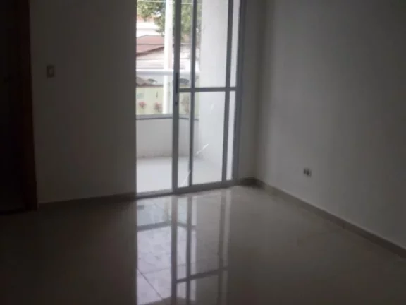 Imagem SOBREPOSTA TRIPLEX PISCINA E SACADA