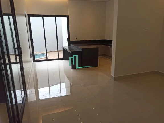 Imagem EXCELENTE CASA A VENDA NO BAIRRO MENEGHETTI