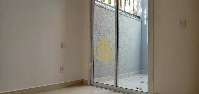 Imagem Casa com 3 dormitórios - Condomínio Terras de San Pedro - Ribeirão Preto