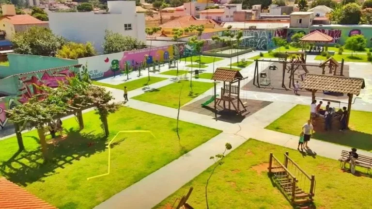 Imagem APARTAMENTO À VENDA - 3 QUARTOS (1 SUÍTE) - JABUTICABEIRAS - PONTE SÃO JOÃO EM JUNDIAÍ/SP