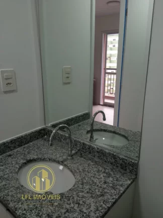 Imagem Studio para venda ou locação em Pinheiros, São Paulo
