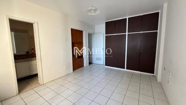 Imagem Oportunidade em BOA VIAGEM: 224m², 04suites, 02 vagas...