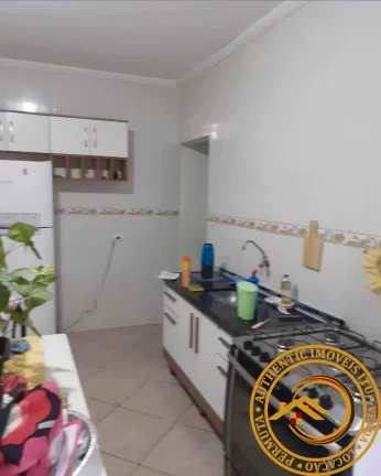 Imagem CASA RESIDENCIAL em SALTO - SP, JARDIM DAS NAÇÕES