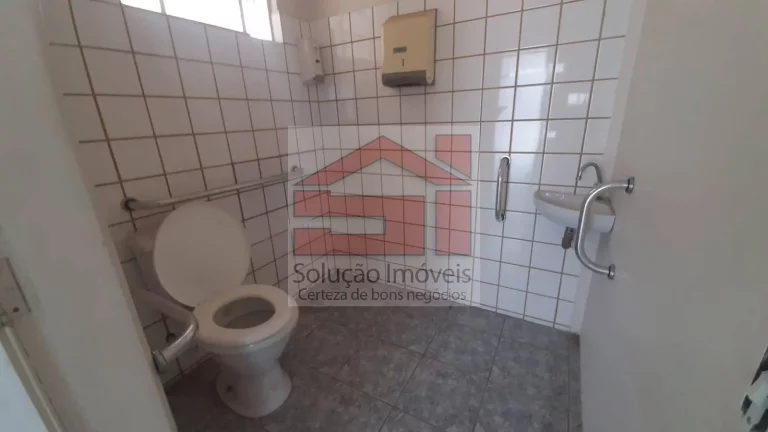 Imagem PONTO COMERCIAL
