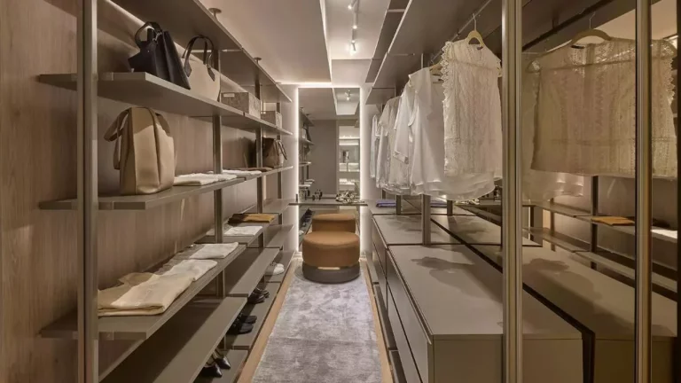 Imagem Apartamento 4 quartos a venda no Vale do Sereno em Nova Lima