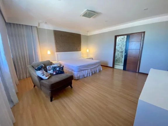 Imagem CASA RESIDENCIAL em VILA VELHA - ES, INTERLAGOS
