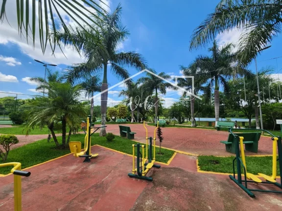 Imagem Venda Sobrado | Vanessa Carrenho