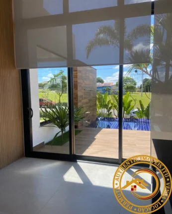 Imagem CASA RESIDENCIAL em PARDINHO - SP, castelo branco