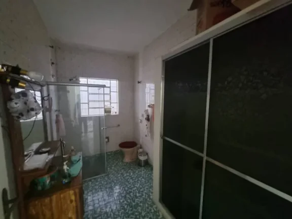 Imagem Vale conferir os detalhes antes de decidir
