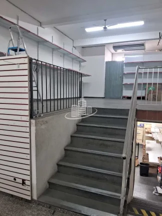 Imagem Loja/Salão
