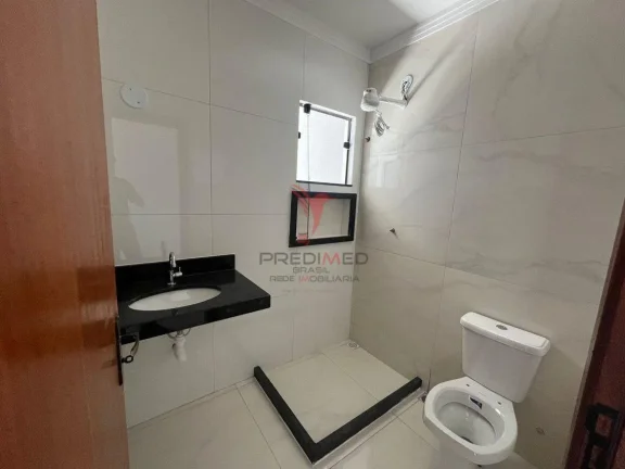 Imagem Excelente Casa no Centro de Iguaba Grande