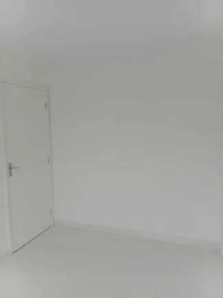 Imagem Apartamento no Contrato de Gaveta - FRG - R$52 mil + Saldo