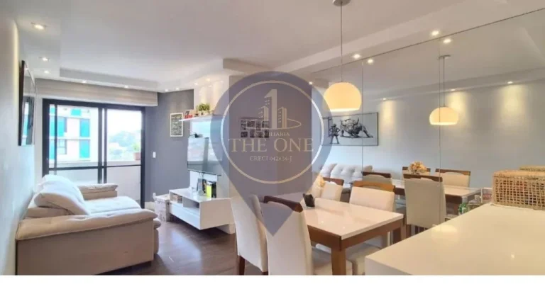 Imagem Apartamento à venda em São Paulo-SP, Vila Ipojuca: 2 quartos, 1 suíte, 2 salas, 2 banheiros, 2 vagas de garagem, 55m². Agende sua visita agora!