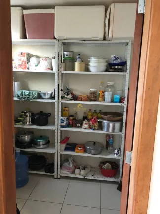 Imagem Se você busca conforto, vista deslumbrante e localização privilegiada, este é o imóvel ideal!
L...