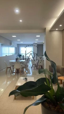 Imagem Apartamento Frente Mar para Venda em Mongaguá, Centro, 2 dormitórios, 1 suíte, 2 banheiros, 1 vaga