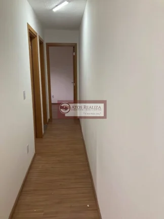 Imagem Apartamento de 2 dormitórios à Venda no Jardim SUZANA região do MORUMBI, SP. Valor de OPORTUNIDADE, R$ 295k, Confira!