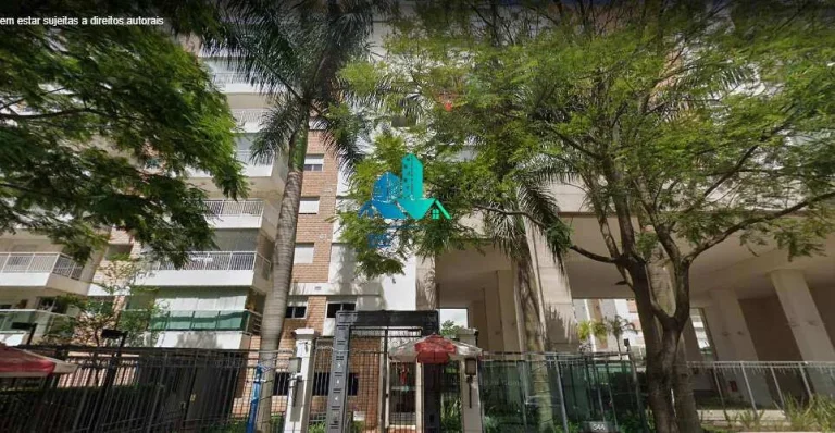 Imagem Oportunidade na Mooca – Apartamento 83m2 com 2 Vagas | Condomínio Portale Mattino