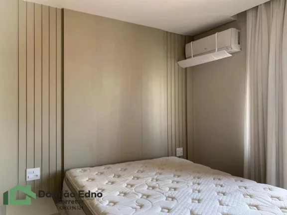 Imagem APTO 2 DORMS SENDO 1 SUITE NA AV 9 DE JULHO JUNDIAI VENDA/LOCAÇÃO
