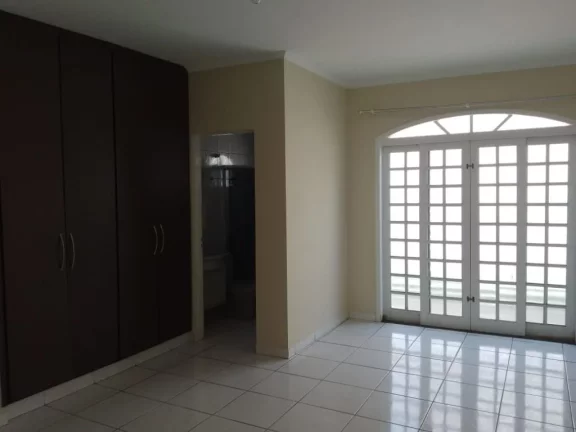 Imagem Sobrado à venda, 182 m² por R$ 800.000,00 - Vila Costa - Suzano/SP