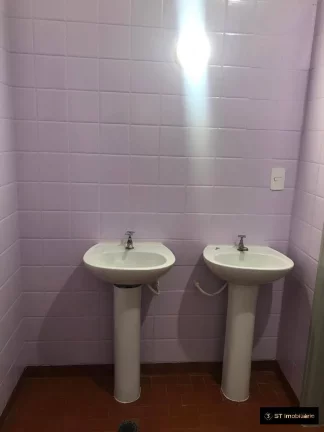 Imagem Imóvel Comercial de Oportunidade no Centro de Atibaia: R$1.600.000,00!