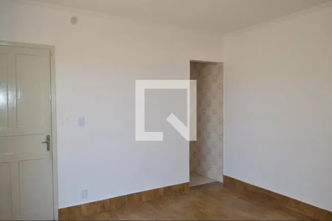 Imagem Casa à Venda - Ipiranga, 1 Quarto, 50 m2