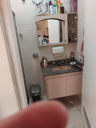Imagem Casa na Penha com 3 dormitórios