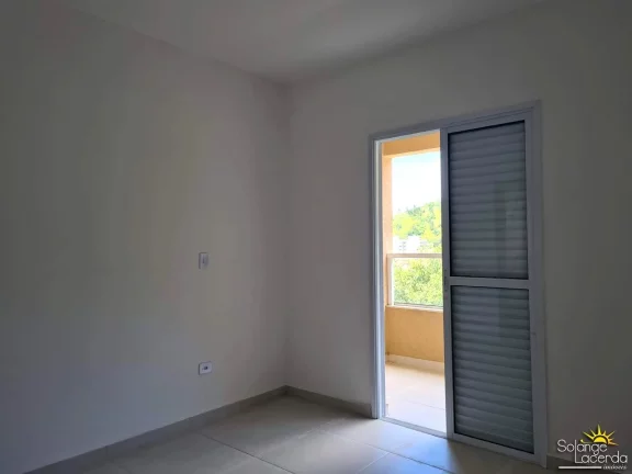Imagem Recém Construído - Duplex com 150 m² - 2 Vagas Garagem
