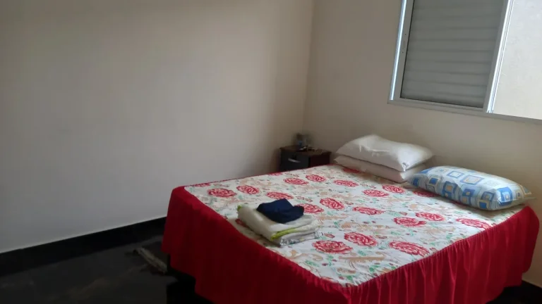 Imagem Casa para Venda em Itanhaém, Jardim Suarão (Interior), 3 dormitórios, 1 suíte, 2 banheiros, 2 vagas