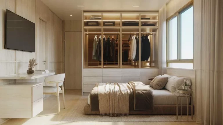 Imagem Apartamento para Venda em Rio de Janeiro / RJ no bairro Barra da Tijuca