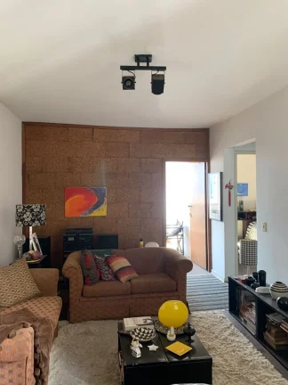 Imagem Apartamento 70M², 2Q, Sala, Cozinha, 1 Banheiro.