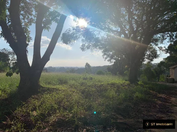 Imagem Oportunidade de Área Industrial em Mairiporã Acesso asfaltado 35.000m² !!!