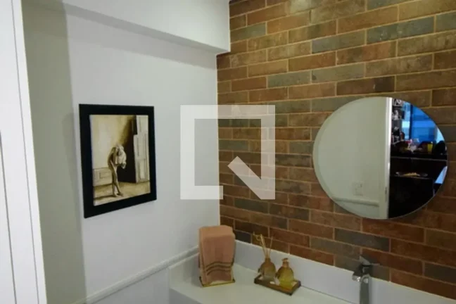 Imagem Apartamento à Venda - Barra da Tijuca, 2 Quartos, 140 m2