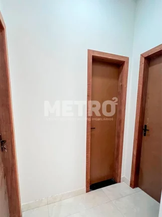 Imagem Casa à venda no Estela Marcia com 3 quartos, sendo 01 suíte, PETROLINA - PE