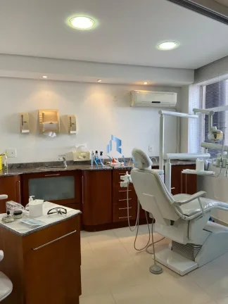 Imagem Sala Comercial 2 dormitórios à venda Centro Santa Maria/RS
