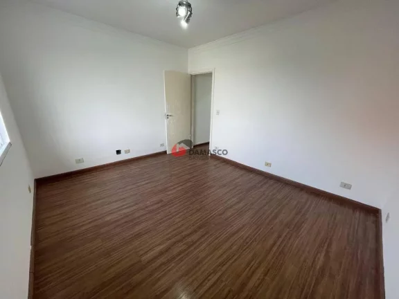 Imagem Sobrado à venda, Santa Maria, Santo André, SP