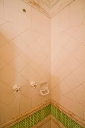 Imagem APARTAMENTO RESIDENCIAL em São Paulo - SP, Higienópolis