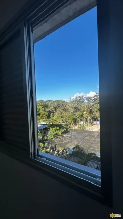 Imagem OTIMA OPORTUNIDADE A VENDA CON. VELLAGE - APARTAMENTO NO PEREQUE AÇU- FRENTE AO MAR