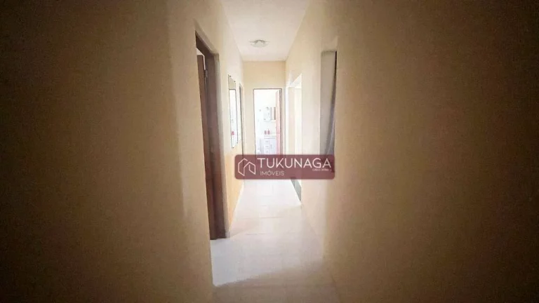 Imagem Chácara à venda, 1300 m² por R$ 700.000,00 - Itapeva - Itapeva/MG