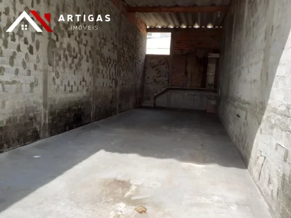 Imagem Vende ou Aluga Galpão 351 m² na Mooca A.C 260 m² Terreno 9x39m