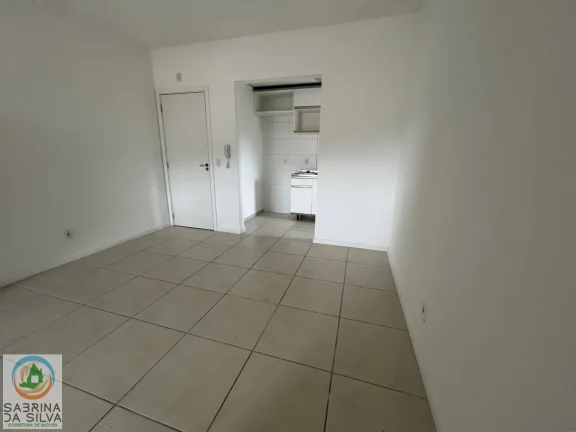 Imagem Apartamento - Itoupavazinha - Blumenau