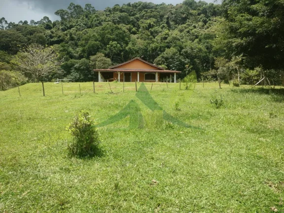 Imagem Sítio à venda em Piracaia – 55.000 m² de lazer, natureza e conforto