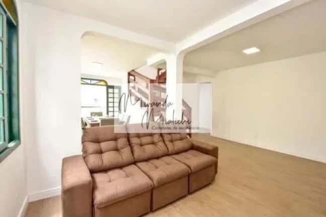 Imagem Apartamento à venda no bairro Canasvieiras - Florianópolis/SC